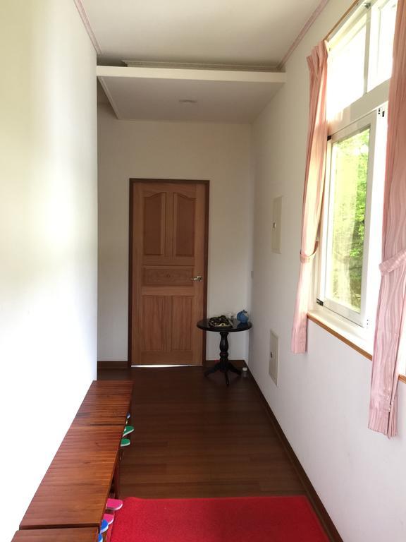 Zhuqi Shan Ming Show B&B מראה חיצוני תמונה